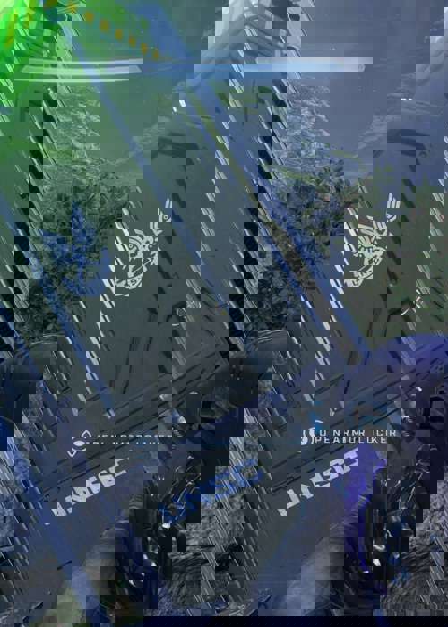 How to find all the campaign armors from Mjolnir Armor Lockers in Halo Infinite