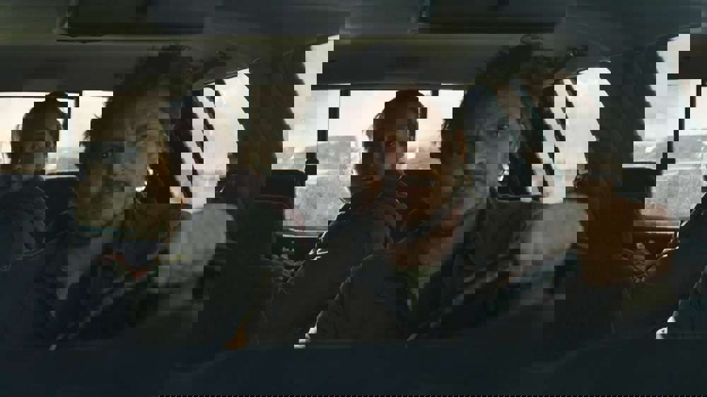 The Last Of Us episode 4 review: Welcome to Kansas