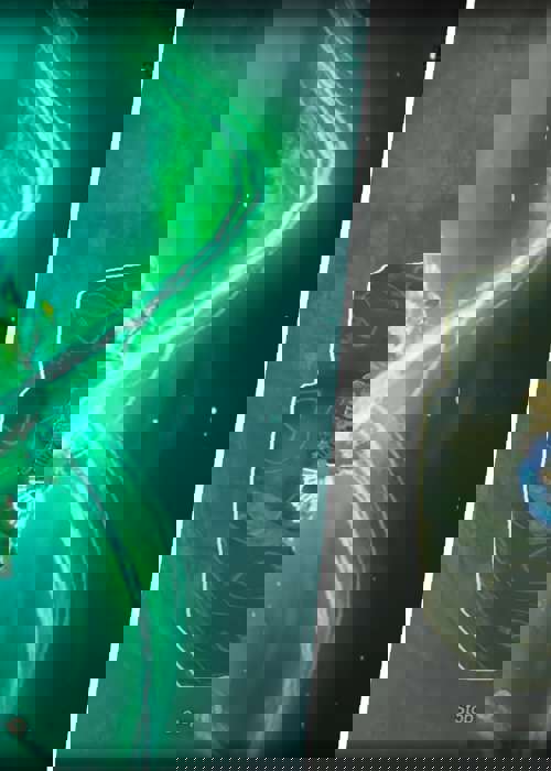 All new Zelda: Tears of the Kingdom rune abilities: Recall, Fuse, Ultrahand, Ascend, & Autobuild