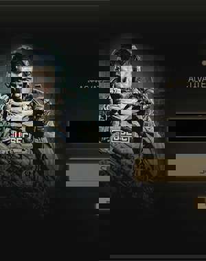 Are there any Escape From Tarkov promo codes? (October 2024)