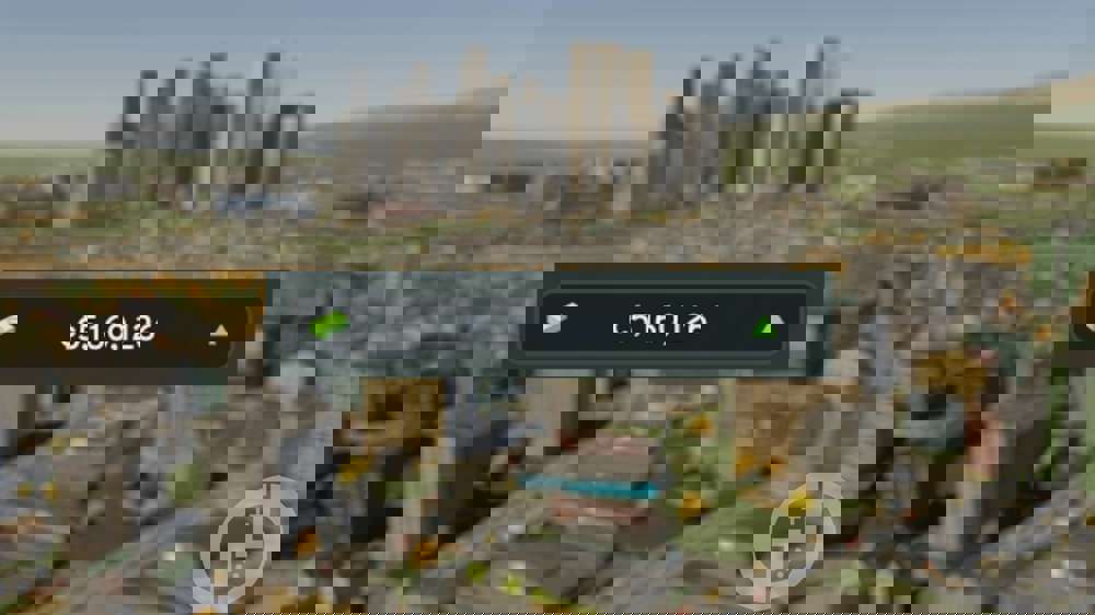 How to earn money quickly in Cities Skyline 2