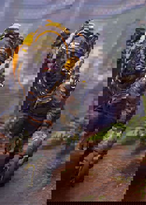 Overwatch 2 Season 3 Patch Notes