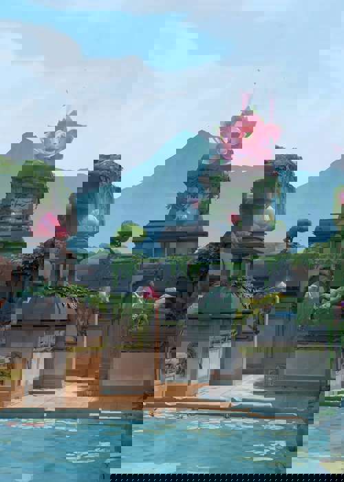 VALORANT Episode 6 Act I: Everything We Know