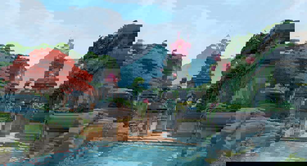 VALORANT Episode 6 Act I: Everything We Know