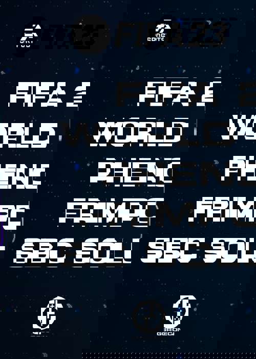 FIFA 23 World Cup Phenom Frimpong SBC Solution