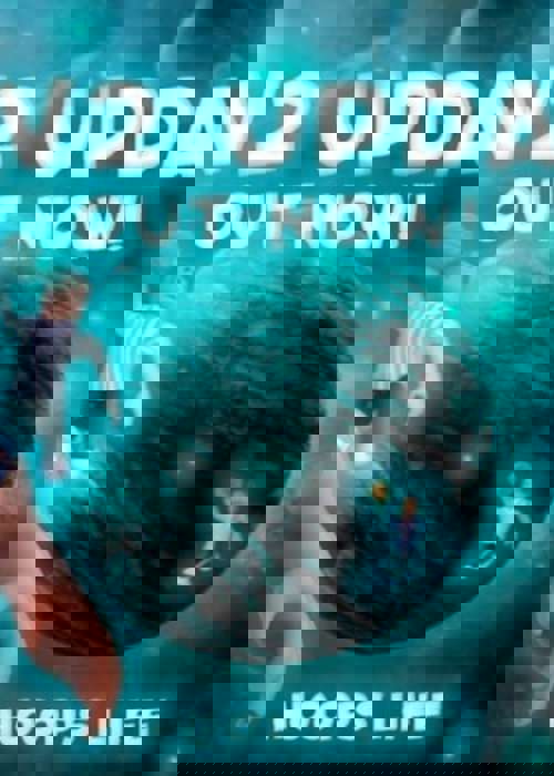 Every Hoops Life Basketball codes for free spins & coins