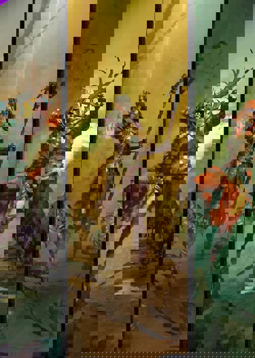 How to get the Diablo 4 Twitch Drops