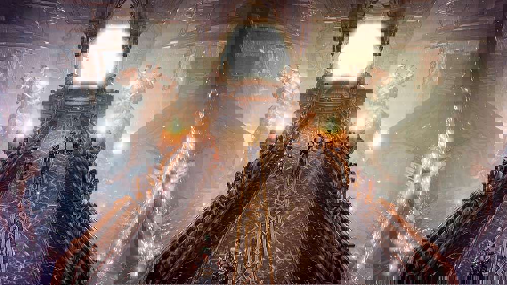 How To Earn Gold In Lost Ark