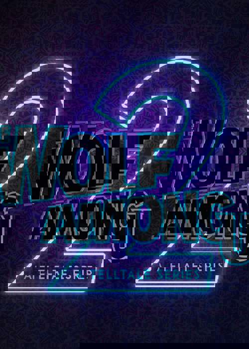 The Wolf Among Us 2: Everything we know so far