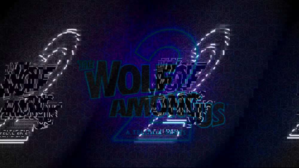 The Wolf Among Us 2: Everything we know so far