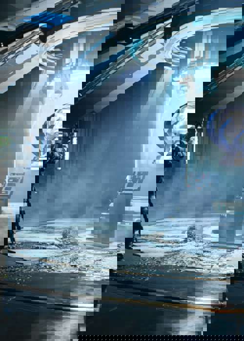 All Star Wars Jedi: Survivor trophies & achievements