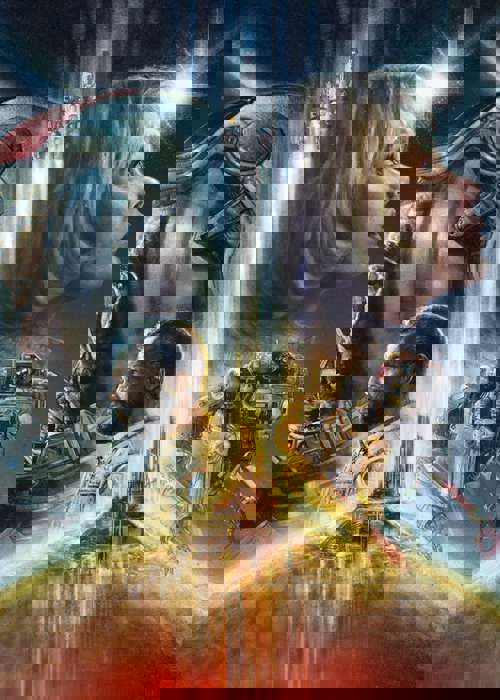 Everything you need to know about Starfield Direct