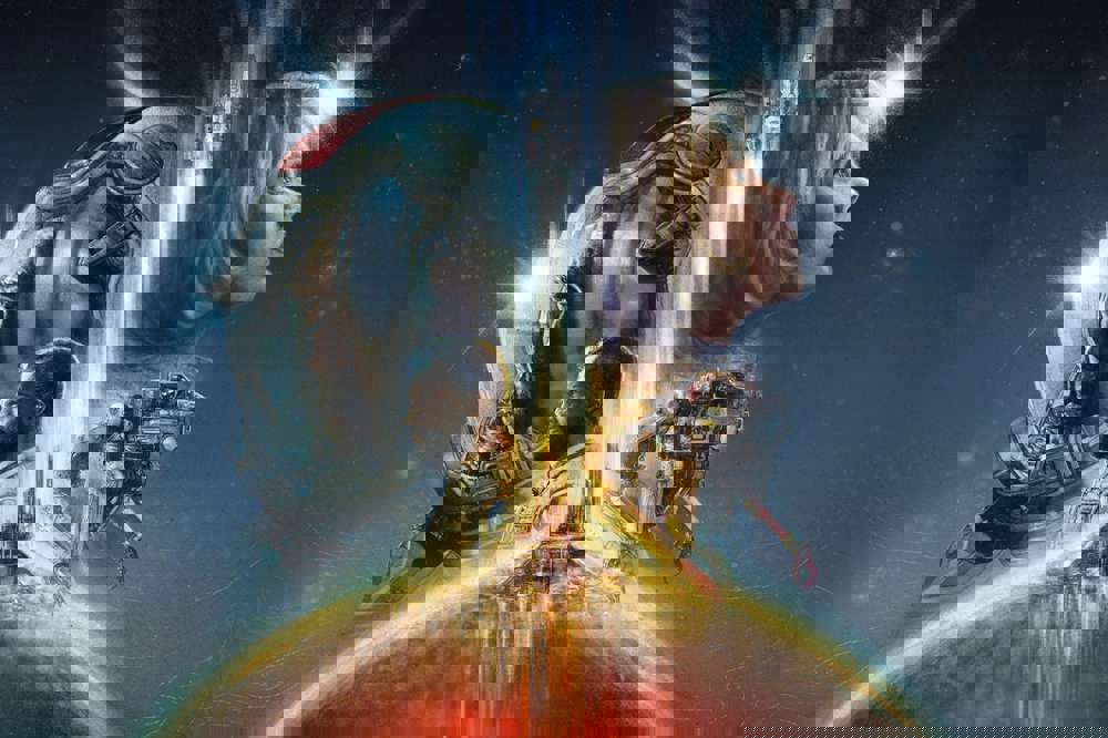 Everything you need to know about Starfield Direct