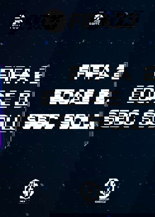 FIFA 23 EOAE Bale SBC Solution