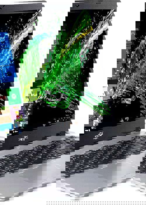 Best gaming laptop under $500 in 2023