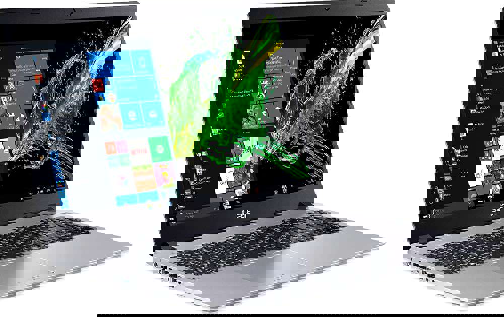 Best gaming laptop under $500 in 2023