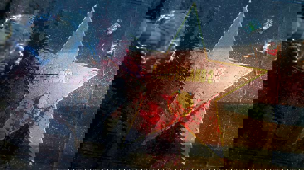 Dead Island 2 review: Not much to chew on