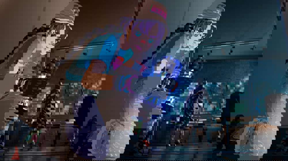 Where to find & how to use Shield Breaker EMP Grenades in Fortnite