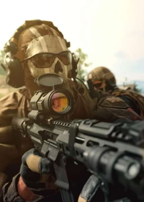 Can You Play Warzone 2 Without MW2?