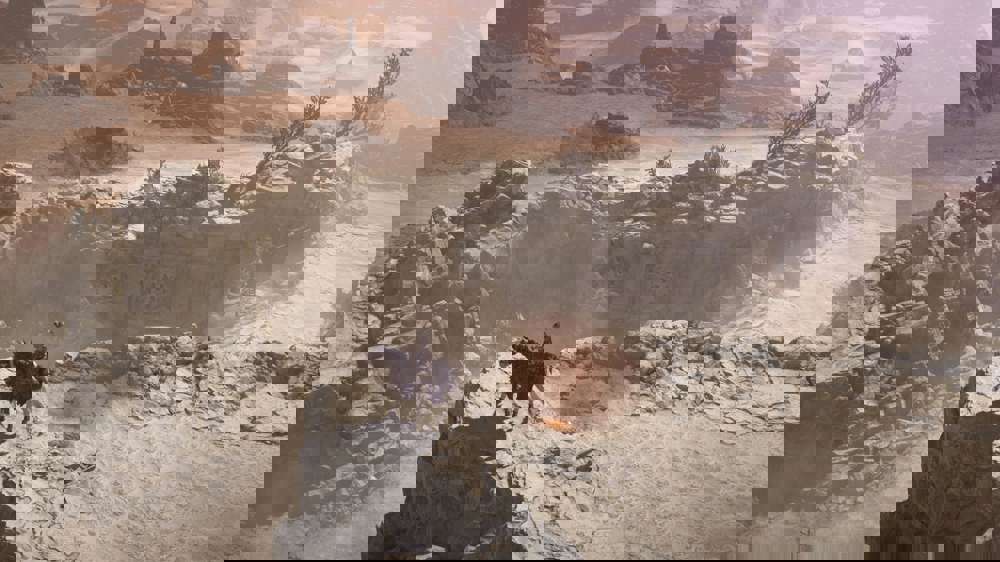 How to get massive XP & Gold boost in Diablo 4 Mother's Blessing event