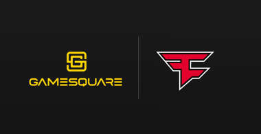 faze-clan-gamesquare.jpg