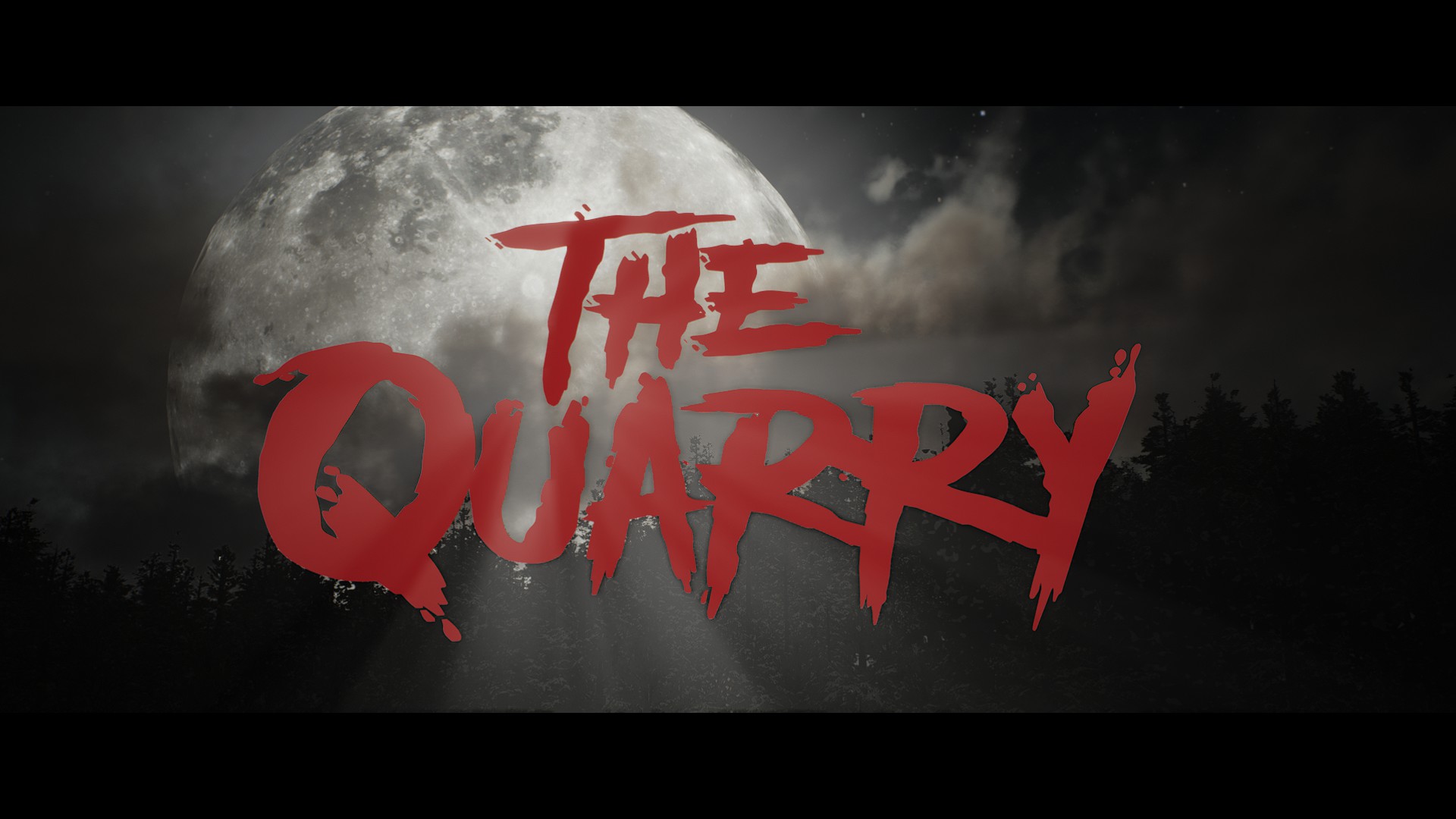 the-quarry-review-cover.jpg