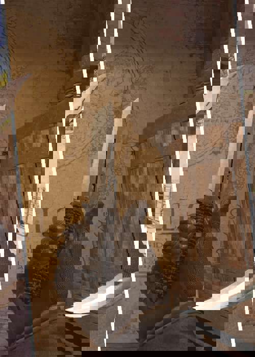 Counter-Strike 2 knife commands list & how to test them for free