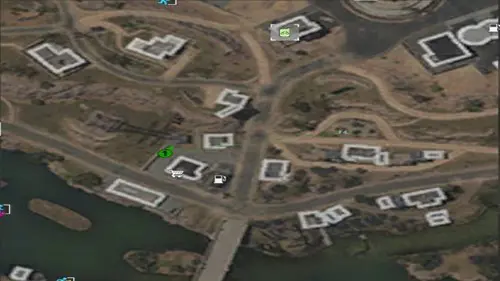 cod-dmz-dead-drop-locations-marshlands