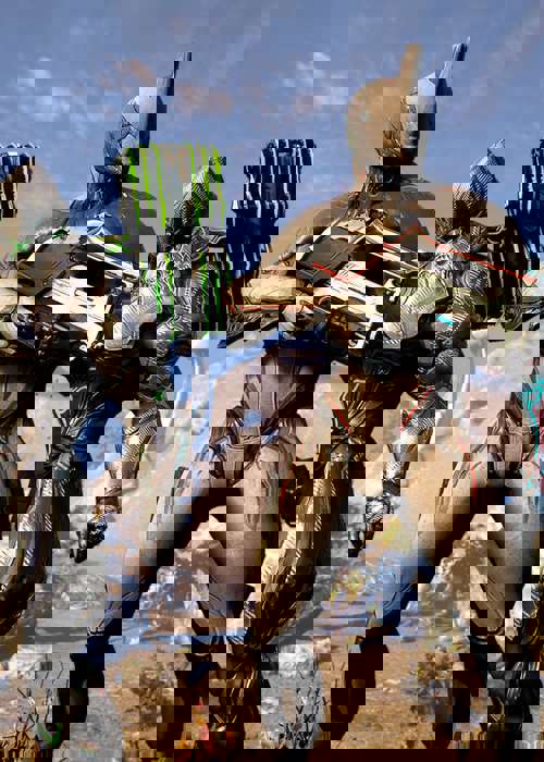 Does Warframe Have Crossplay?