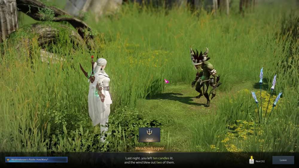 Lost Ark Azure Wind Island: How To Get Island Token