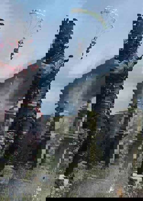 How to find & kill 5 Shadow Company soldiers in MW2 DMZ