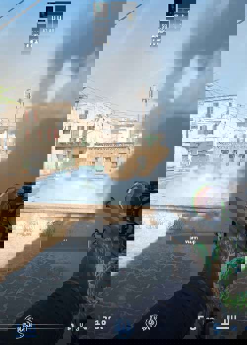 Best Dust2 smokes, flashes, molotov & grenade spots in CS2