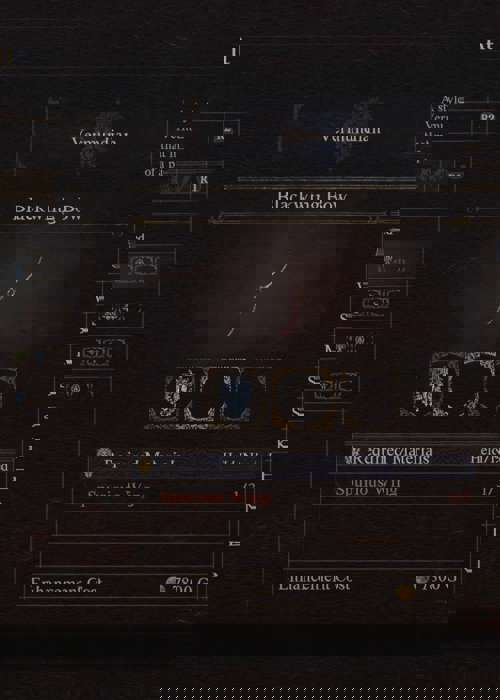 All smithing styles in Dragon's Dogma 2 explained, from Elven to Dwarven