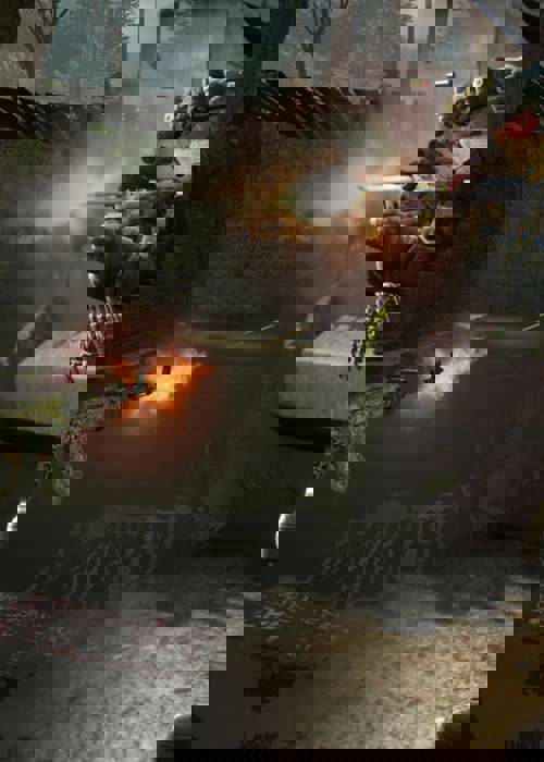 Will There Be A CS:GO Operation In 2023?