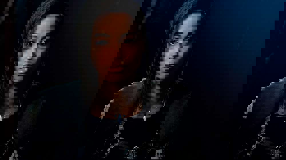 All Forspoken Difficulty Levels And What They Do