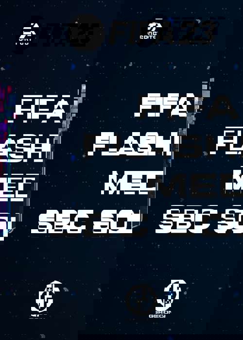 FIFA 23 Flashback Medel SBC Solution