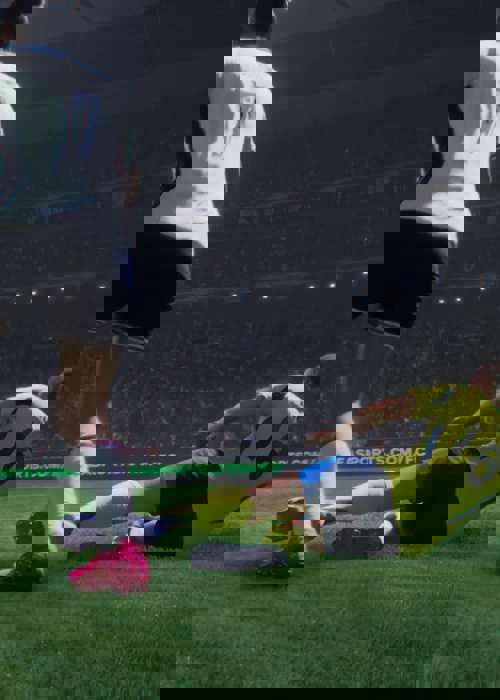 EA FC 25: Best Left Backs in Ultimate Team