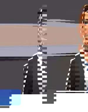 Idle Office Tycoon codes for free Diamonds in April 2026