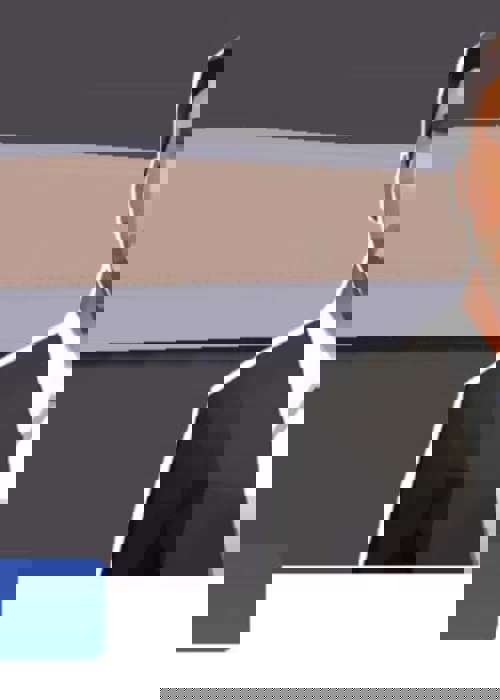 Idle Office Tycoon codes for free Diamonds in March 2026