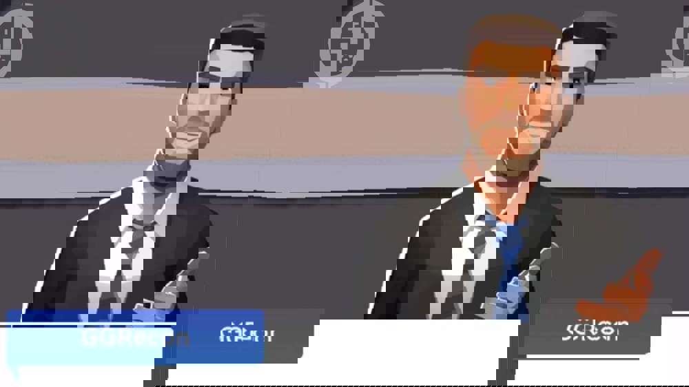 Idle Office Tycoon codes for free Diamonds in March 2026