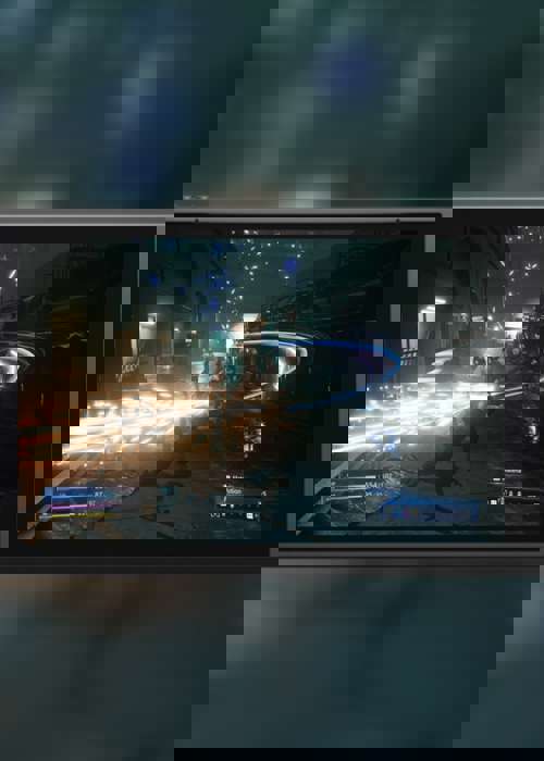 Can You Play Crisis Core: Final Fantasy VII Reunion On Steam Deck?