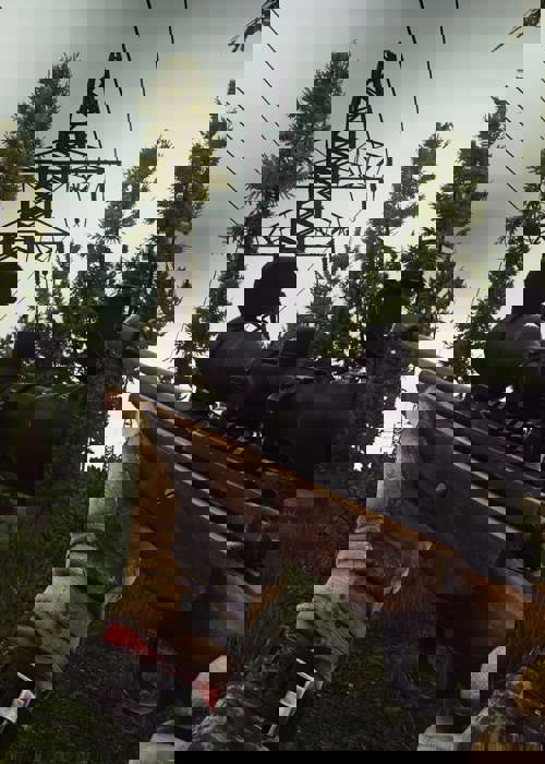 Escape from Tarkov best settings to improve FPS, graphics & visibility