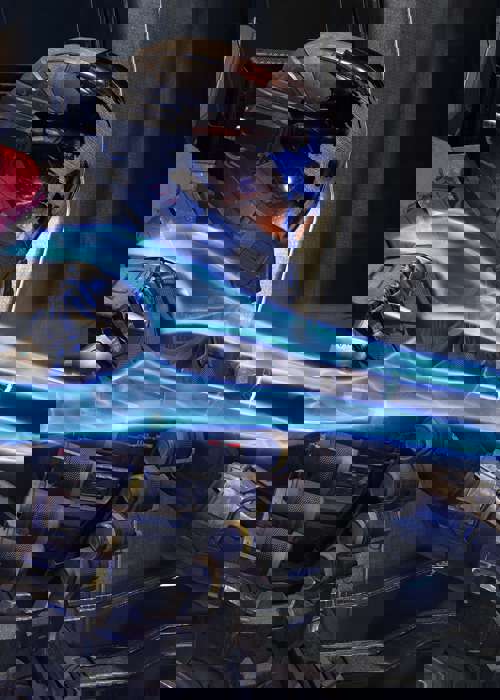 Best Halo Infinite Controller Settings For Xbox And PC