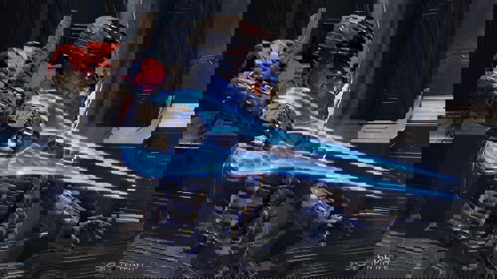 Best Halo Infinite Controller Settings For Xbox And PC