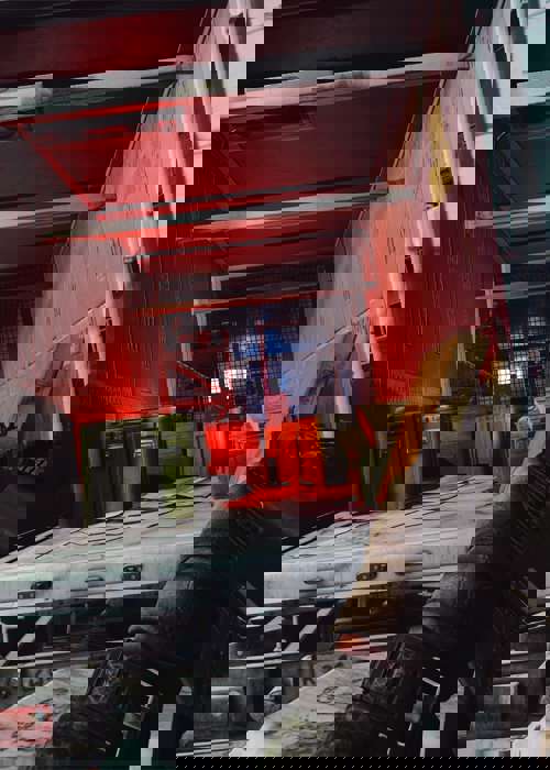 When is the next Escape from Tarkov wipe? Schedule explained