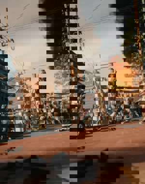 Black Ops 6 Zombies: All Maps so far