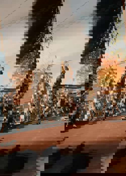 Black Ops 6 Zombies: All Maps so far