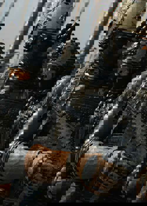 Will Call Of Duty Warzone 2 Be Free?