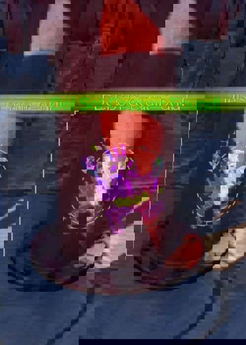 All Costa del Sol Cactuar locations in Final Fantasy 7 Rebirth