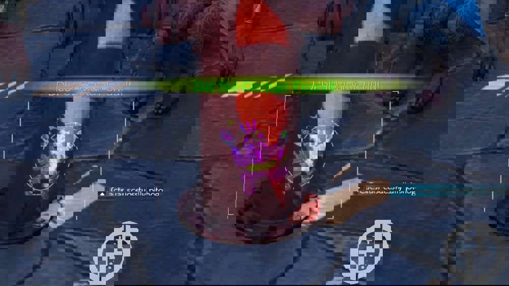 All Costa del Sol Cactuar locations in Final Fantasy 7 Rebirth